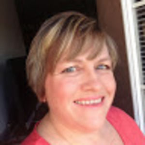 Meet your Posher, Sandy